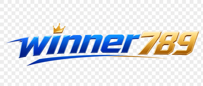 winner789